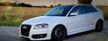 Audi S3 2.0 tfsi quattro - thumbnail 3