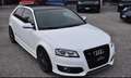 Audi S3 2.0 tfsi quattro - thumbnail 1