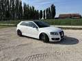 Audi S3 2.0 tfsi quattro - thumbnail 5