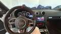 Audi S3 2.0 tfsi quattro - thumbnail 6