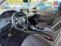 Peugeot e-208 e-208 136ch Active Business Bleu - thumbnail 15