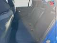 Peugeot e-208 e-208 136ch Active Business Bleu - thumbnail 11