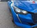 Peugeot e-208 e-208 136ch Active Business Bleu - thumbnail 13