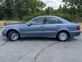 Mercedes-Benz E 220 CDI Automatik Avantgarde - thumbnail 7