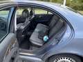 Mercedes-Benz E 220 CDI Automatik Avantgarde - thumbnail 10