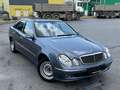 Mercedes-Benz E 220 CDI Automatik Avantgarde - thumbnail 2