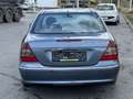 Mercedes-Benz E 220 CDI Automatik Avantgarde - thumbnail 5