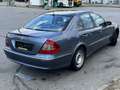 Mercedes-Benz E 220 CDI Automatik Avantgarde - thumbnail 4