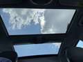 Mercedes-Benz E 220 CDI Automatik Avantgarde - thumbnail 11