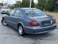 Mercedes-Benz E 220 CDI Automatik Avantgarde - thumbnail 6