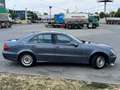 Mercedes-Benz E 220 CDI Automatik Avantgarde - thumbnail 3