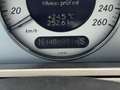 Mercedes-Benz E 220 CDI Automatik Avantgarde - thumbnail 12