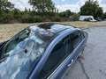 Mercedes-Benz E 220 CDI Automatik Avantgarde - thumbnail 8