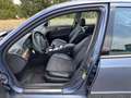Mercedes-Benz E 220 CDI Automatik Avantgarde - thumbnail 9