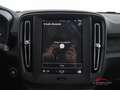 Volvo XC40 B3 Mild hybrid Benzina Essential Argento - thumbnail 15