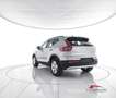 Volvo XC40 B3 Mild hybrid Benzina Essential Argento - thumbnail 4