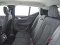 Volvo XC40 B3 Mild hybrid Benzina Essential Argento - thumbnail 10
