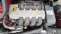 Renault Twingo 1.2 Authentique, Klima, TÜV bis 12/2026 Rot - thumbnail 25