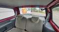 Renault Twingo 1.2 Authentique, Klima, TÜV bis 12/2026 Rot - thumbnail 21