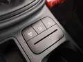 Ford Fiesta 1.0 EcoBoost Hybrid ST-Line | Winterpack | Climate Rood - thumbnail 21