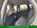 Volvo XC60 Plus Dark AWD AHK|KAMERA|H&K Grau - thumbnail 24
