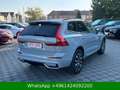 Volvo XC60 Plus Dark AWD AHK|KAMERA|H&K Grau - thumbnail 7