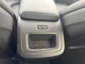 Volvo XC60 Plus Dark AWD AHK|KAMERA|H&K Grau - thumbnail 29