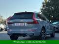 Volvo XC60 Plus Dark AWD AHK|KAMERA|H&K Grau - thumbnail 4
