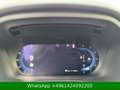 Volvo XC60 Plus Dark AWD AHK|KAMERA|H&K Grau - thumbnail 18