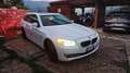 BMW 530 530d Touring xdrive auto - thumbnail 7