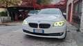 BMW 530 530d Touring xdrive auto - thumbnail 4
