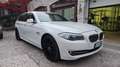 BMW 530 530d Touring xdrive auto - thumbnail 5