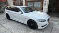 BMW 530 530d Touring xdrive auto - thumbnail 1