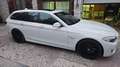 BMW 530 530d Touring xdrive auto - thumbnail 3