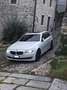 BMW 530 530d Touring xdrive auto - thumbnail 8