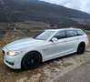 BMW 530 530d Touring xdrive auto - thumbnail 9