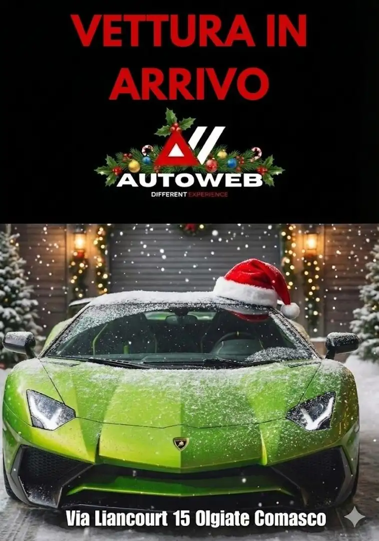 Alfa Romeo MiTo MiTo 1.4 78 CV 8V SUPER Noir - 1