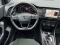 SEAT Ateca 2,0 TDI DSG FR-Line 4Drive Weiß - thumbnail 10