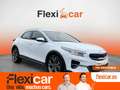 Kia XCeed 1.6 PHEV ETECH Blanco - thumbnail 1