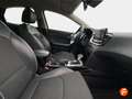 Kia XCeed 1.6 PHEV ETECH Blanco - thumbnail 12