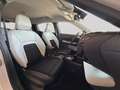 Citroen C3 Aircross Mild-Hybrid 145 MAX Winterpaket Navi LED Totwinkel Weiß - thumbnail 9