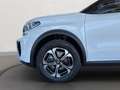 Citroen C3 Aircross Mild-Hybrid 145 MAX Winterpaket Navi LED Totwinkel Weiß - thumbnail 7