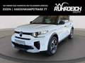 Citroen C3 Aircross Mild-Hybrid 145 MAX Winterpaket Navi LED Totwinkel Weiß - thumbnail 1