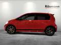 Volkswagen up! GTI BEATS GRA KAM SHZ MAPS+MORE PDC Červená - thumbnail 2
