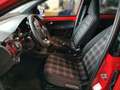 Volkswagen up! GTI BEATS GRA KAM SHZ MAPS+MORE PDC Червоний - thumbnail 7