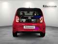 Volkswagen up! GTI BEATS GRA KAM SHZ MAPS+MORE PDC Red - thumbnail 5