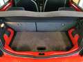 Volkswagen up! GTI BEATS GRA KAM SHZ MAPS+MORE PDC Rojo - thumbnail 6