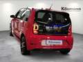 Volkswagen up! GTI BEATS GRA KAM SHZ MAPS+MORE PDC Rojo - thumbnail 4