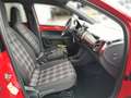 Volkswagen up! GTI BEATS GRA KAM SHZ MAPS+MORE PDC Piros - thumbnail 13