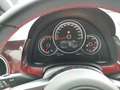 Volkswagen up! GTI BEATS GRA KAM SHZ MAPS+MORE PDC Czerwony - thumbnail 10